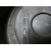 94Q108 Upper Timing Cover For 93-95 Hyundai SCoupe  1.5 2136124580